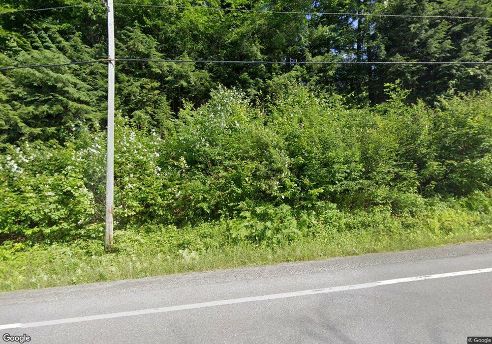 5993 Route 100, West Wardsboro, VT 05360 - photo 1