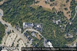 854 Rue de la Paix Unit B11, Cincinnati, OH 45220