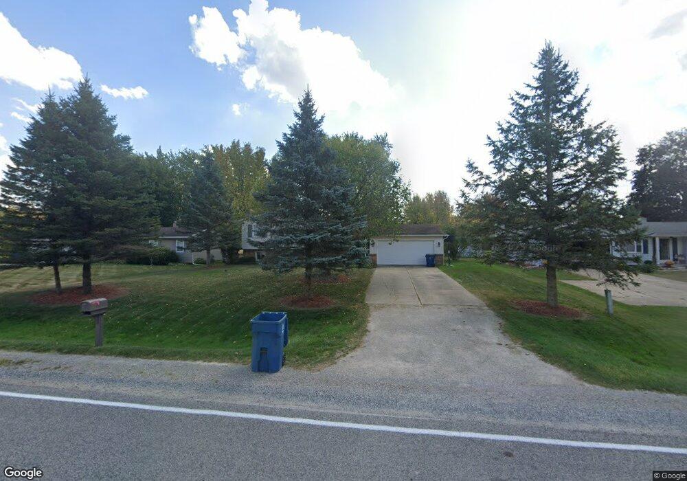 7155 Calkins Rd, Flint, MI 48532 - photo 1