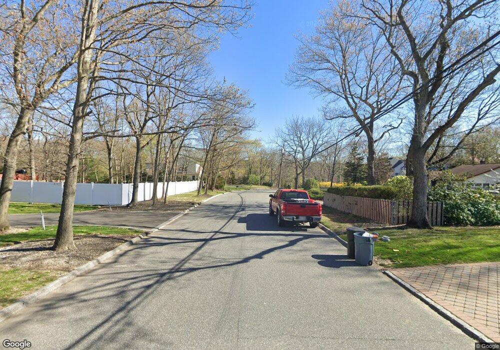 0 Maplelawn Dr, ComMacK, NY 11725 - photo 1