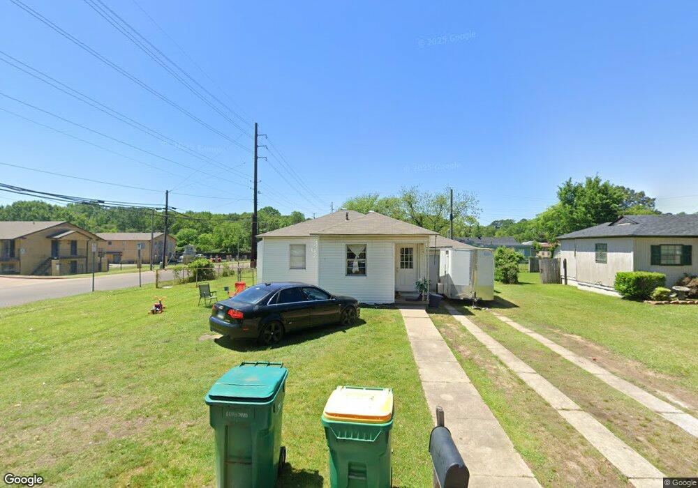 3301 Rhozine Ln, Texarkana, TX 75503 - photo 1