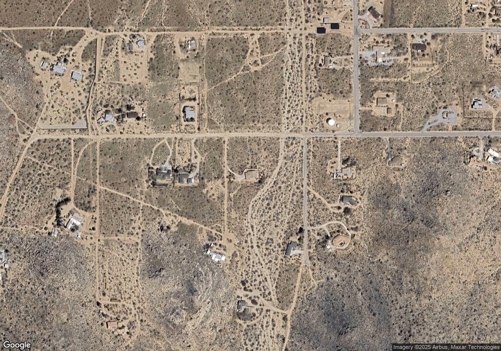 60089 Onaga Trail, Joshua Tree, CA 92252 - photo 1