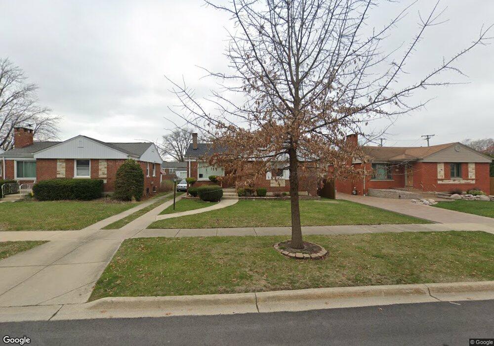 1346 Manchester Ave, Westchester, IL 60154 - photo 1