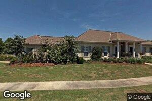 125 Oakdale Loop, Houma, LA 70360