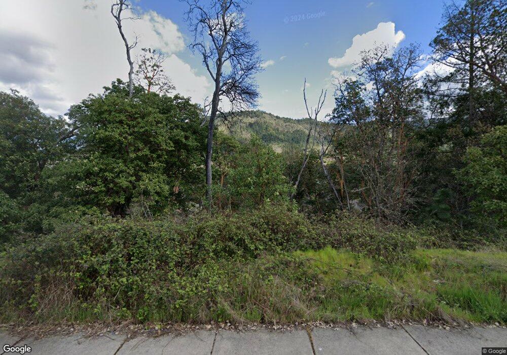 1590 Panoramic Loop, Grants Pass, OR 97527 - photo 1