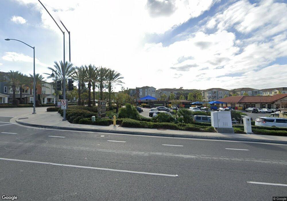 1000 Lupine unit FL3-ID10362A, Lake Forest, CA 92630 - photo 1