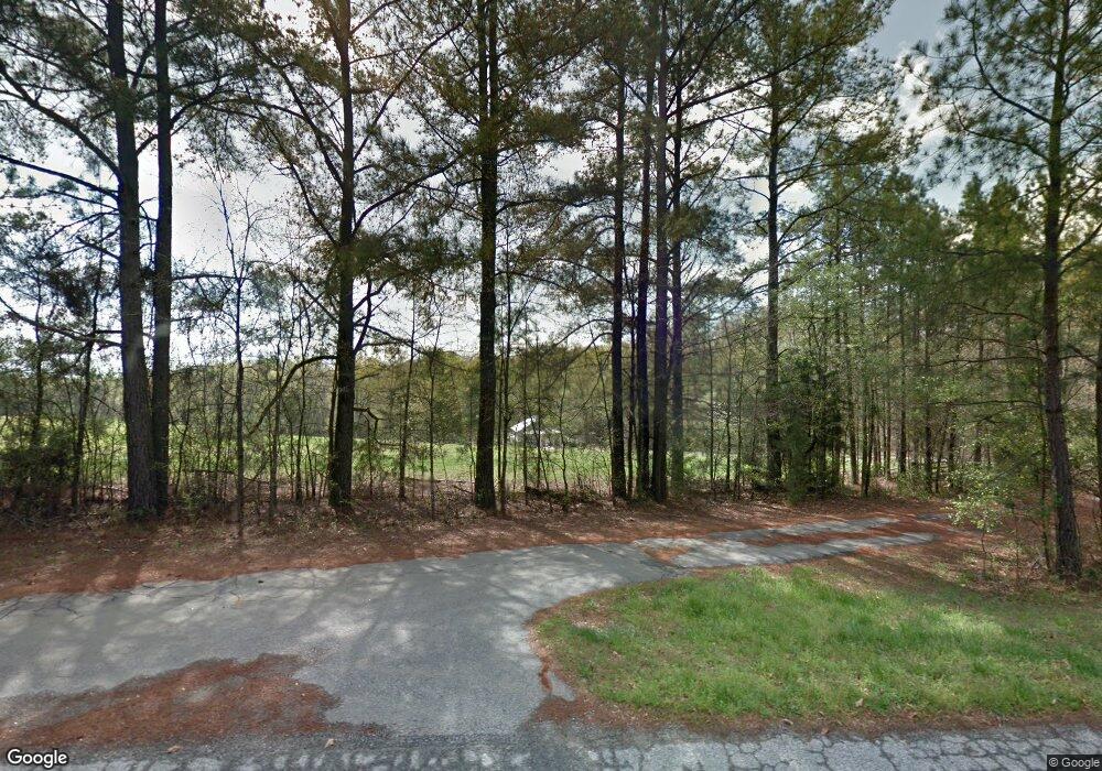 126 Webb Rd, Pendleton, SC 29670 - photo 1