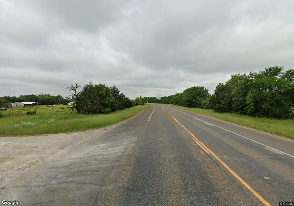 2563 S State Highway 121, Bonham, TX 75418 - photo 1