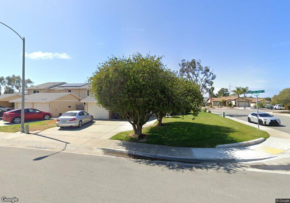 286 Cottage Grove Ln, Encinitas, CA 92024 - photo 1