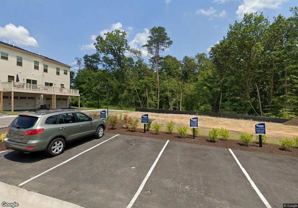 8000 Spring Arbor Dr, Laurel, MD 20707 - photo 1