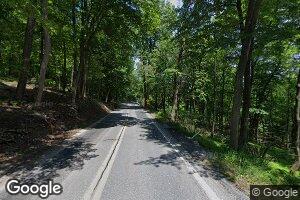 15032 Coldspring Rd, Orrstown, PA 17244