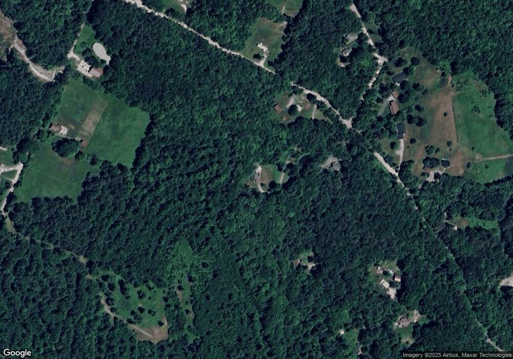 157 Brighton Rd, Croydon, NH 03773 - photo 1