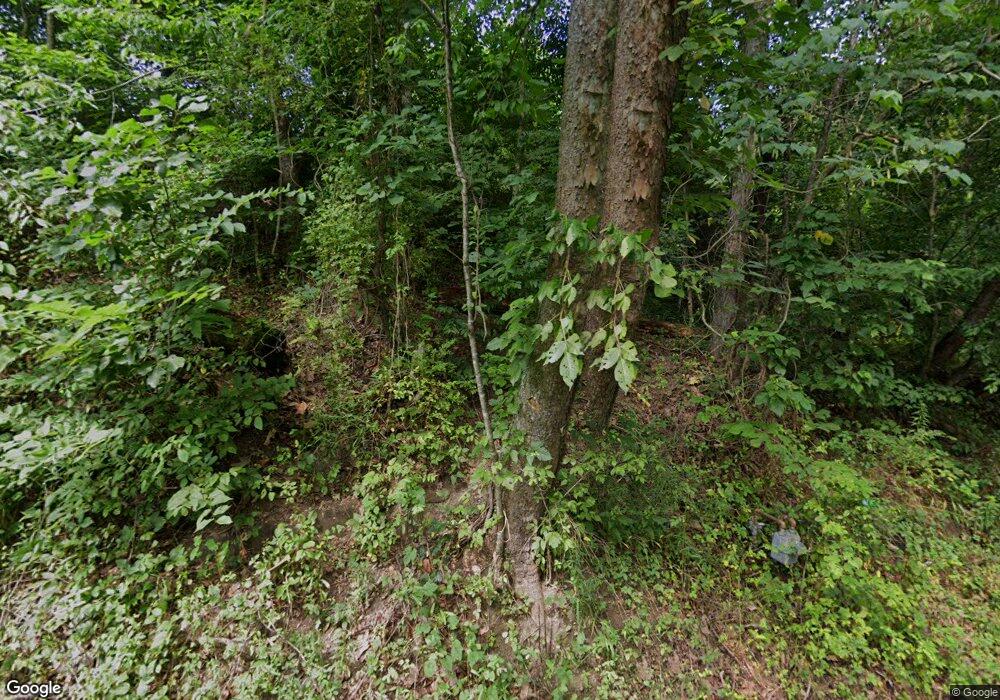 29 Hill View Dr, Alum Creek, WV 25003 - photo 1