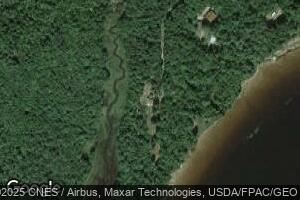 167 Schoolhouse Rd, Mariaville, ME 04605
