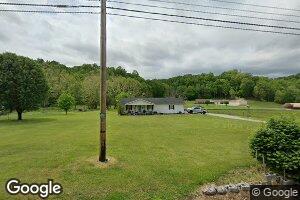 4617 Old Brodhead Rd, Brodhead, KY 40409