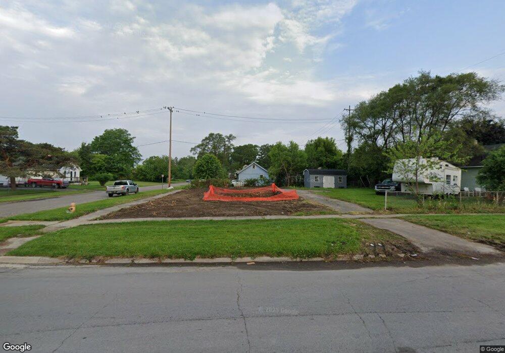 2003 N Averill Ave, Flint, MI 48506 - photo 1