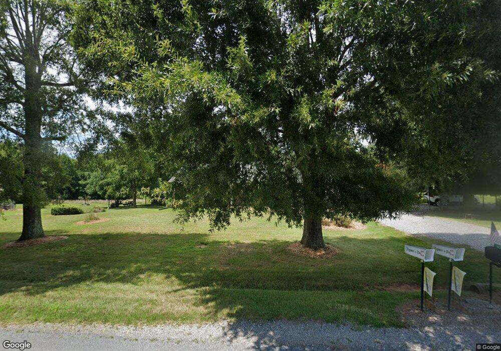 4752 Stillmeadow Rd, Axton, VA 24054 - photo 1