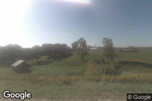 17279 Washington Mills Rd, Zwingle, IA 52079