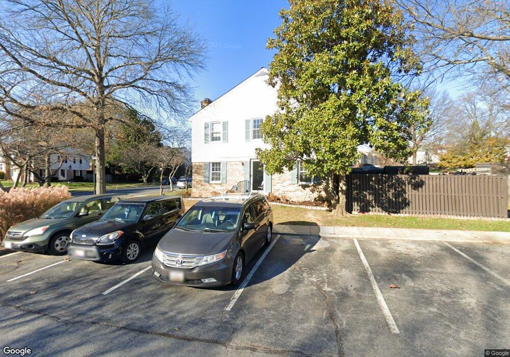 17711 Buehler Rd, Olney, MD 20832 - photo 1