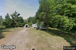 21885 Howard Ave, Ironton, MN 56455
