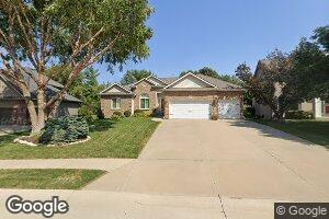 1705 S 176th St, Omaha, NE 68130