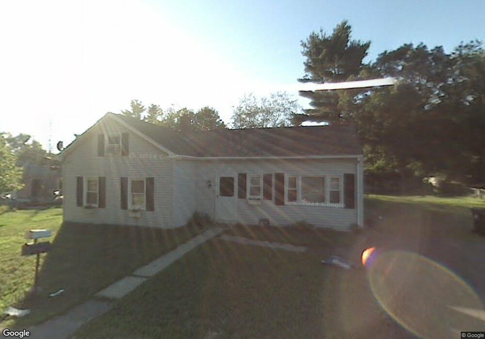 18 B St, Hudson, NH 03051 - photo 1