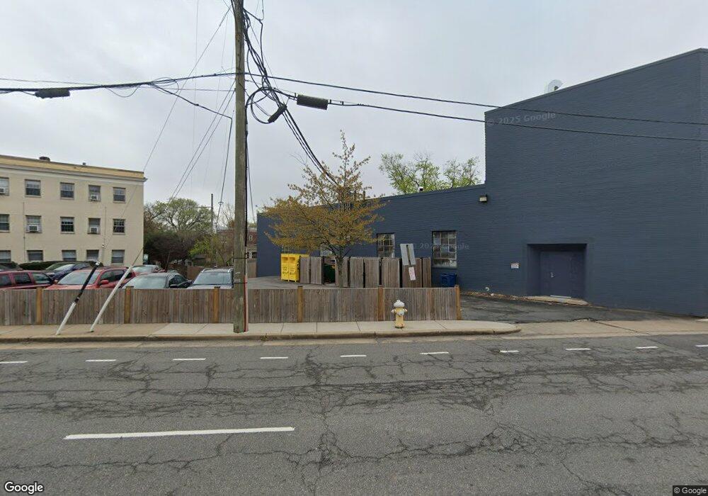 739 Bernard St, Alexandria, VA 22314 - photo 1