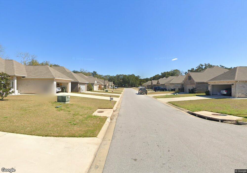 0 Avellanas Dr unit 595162, Pensacola, FL 32534 - photo 1