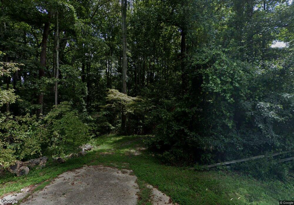 550 Pinewood Dr, Pendleton, SC 29670 - photo 1