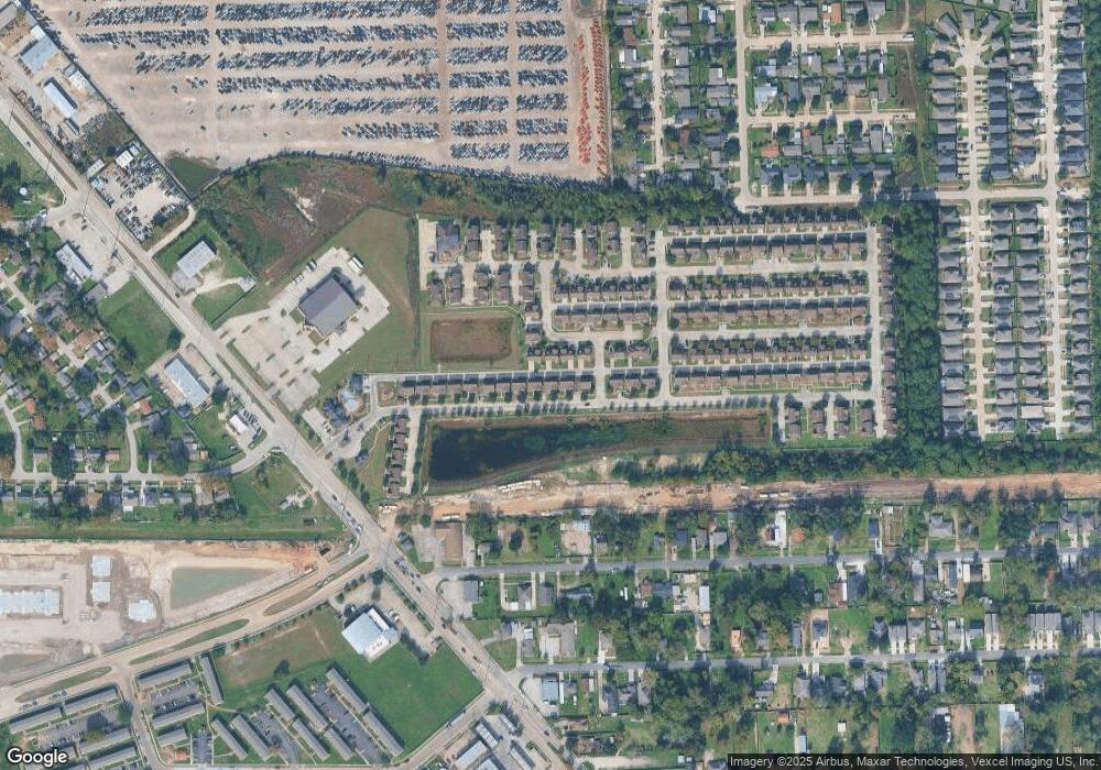 115 Jordyn Ridge Ln, Houston, TX 77088 - photo 1