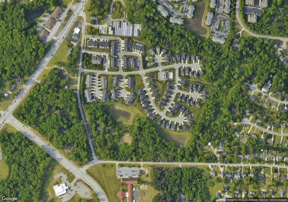 3419 Obsidian Ct, High Point, NC 27265 - photo 1