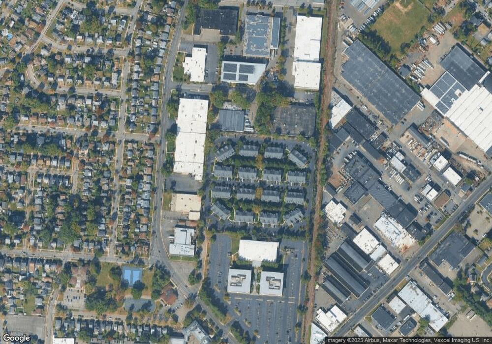 18 Collura Ln, Clifton, NJ 07012 - photo 1