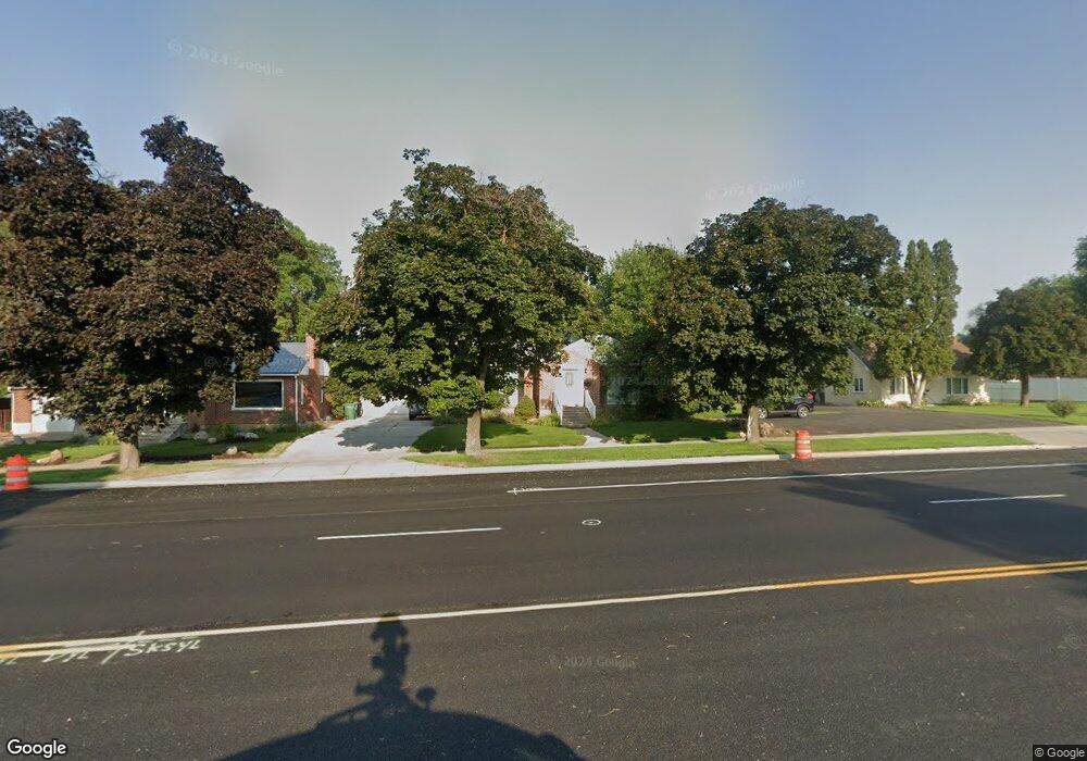 371 S Main St, Smithfield, UT 84335 - photo 1