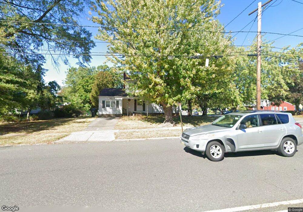 914 Main St, Fords, NJ 08863 - photo 1