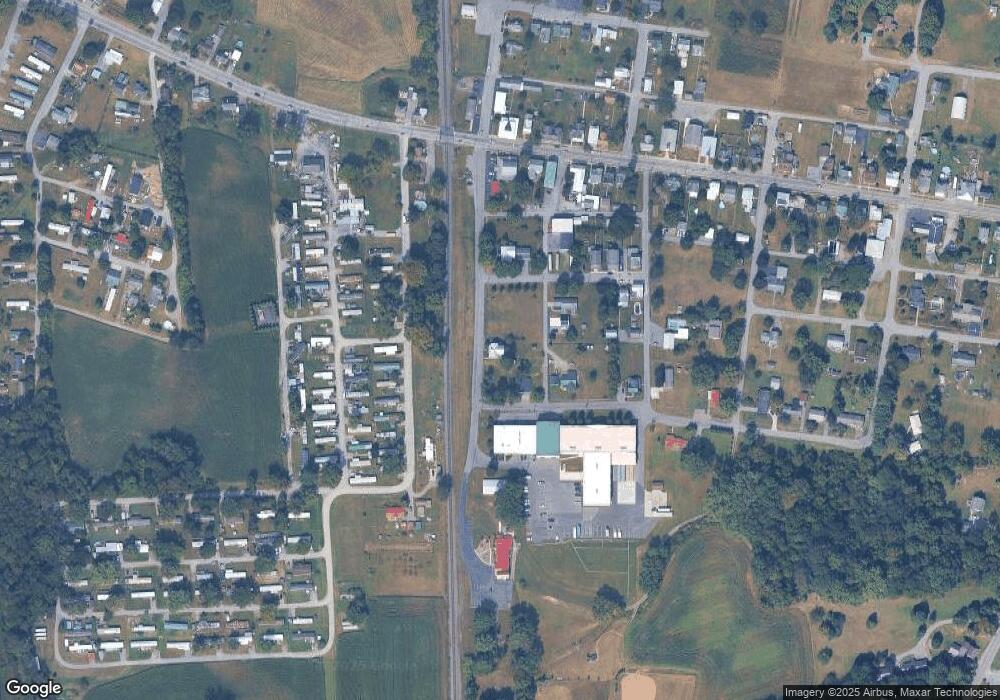 250 Railroad St, Montandon, PA 17850 - photo 1