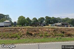 1444 N Railroad St, Shady Dale, GA 31085