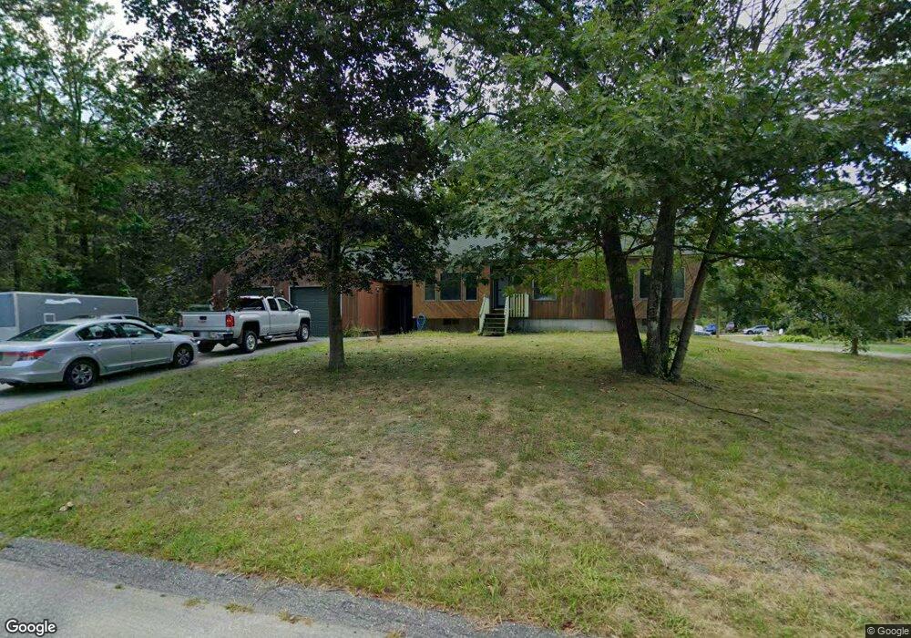 5 Acacia Ln, Milford, NH 03055 - photo 1