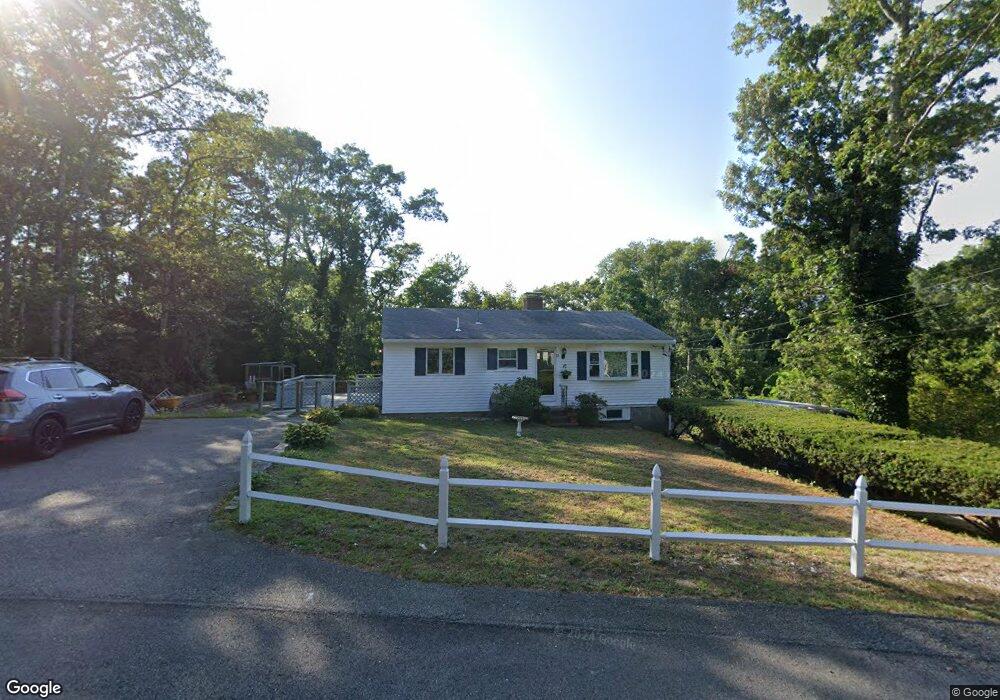 12 Mabel Canto Way, Harwich, MA 02645 - photo 1