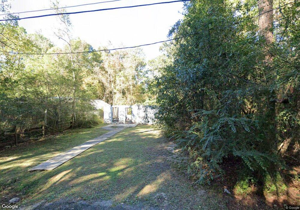 37245 3rd St, Slidell, LA 70460 - photo 1