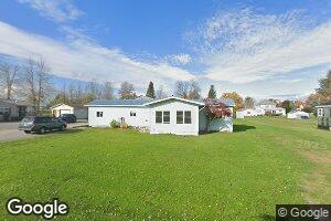 34 Clinton St, Rouses Point, NY 12979