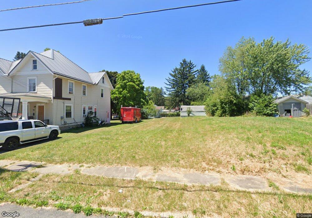 1331 Plain Ave NE, Canton, OH 44714 - photo 1