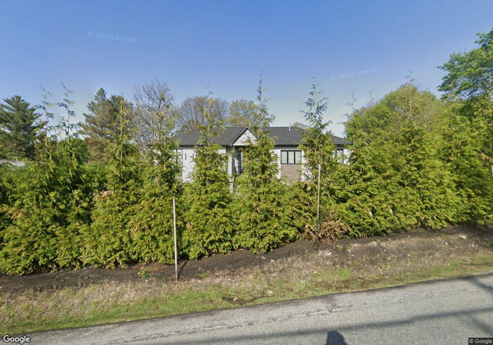 66 Cromwell Rd unit 28, Monroe, NY 10950 - photo 1