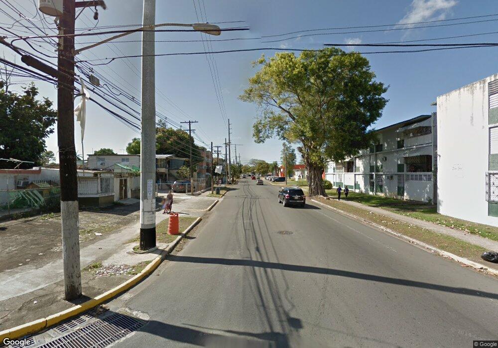 F4 Calle Sicilia unit F4, Guaynabo, PR 00921 - photo 1