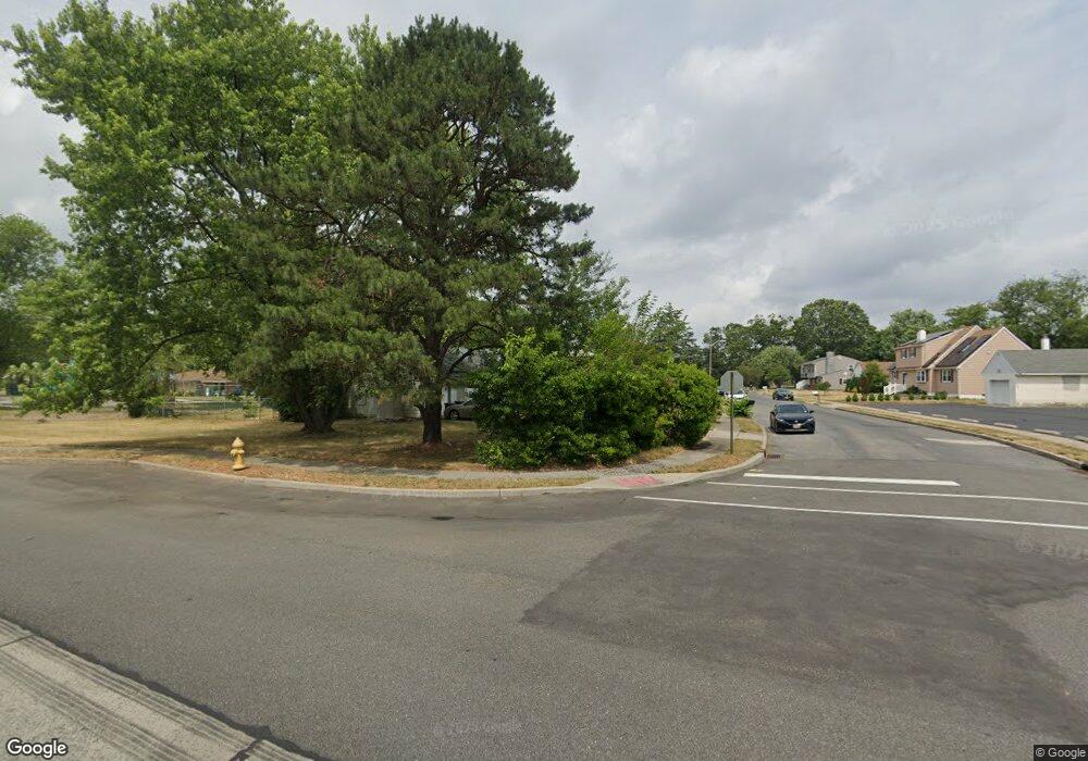 5 Pleasantview Dr, Sicklerville, NJ 08081 - photo 1