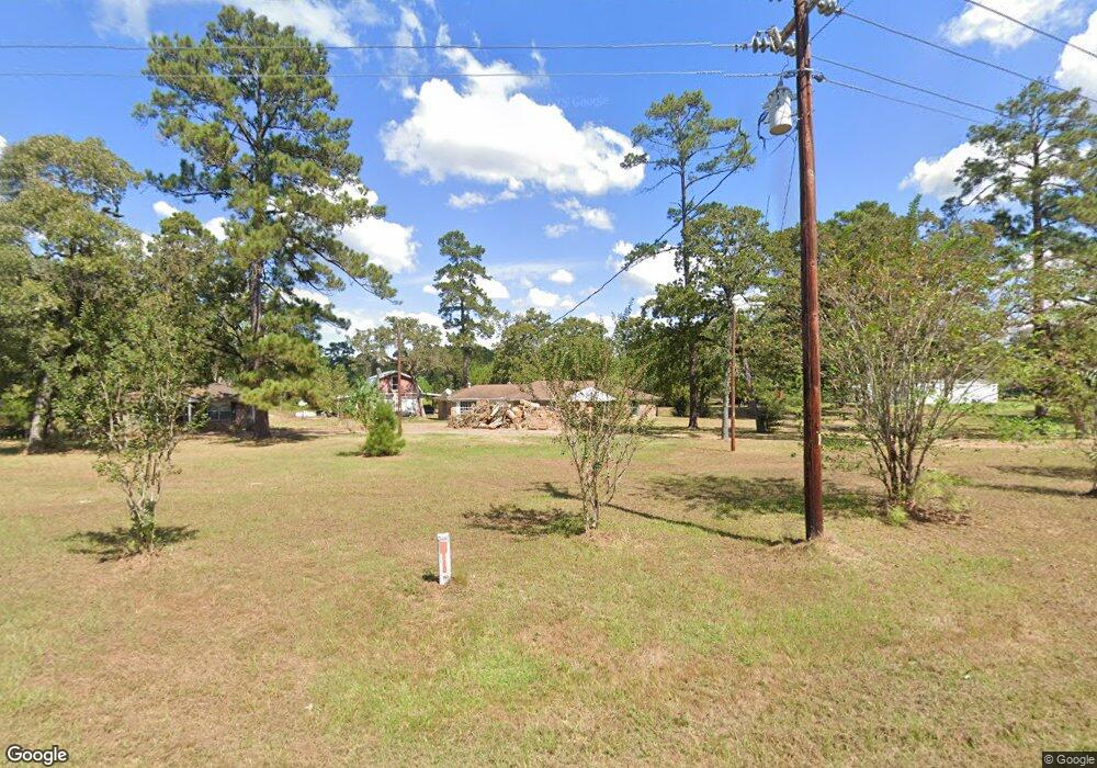 28208 Joseph Rd, Hockley, TX 77447 - photo 1