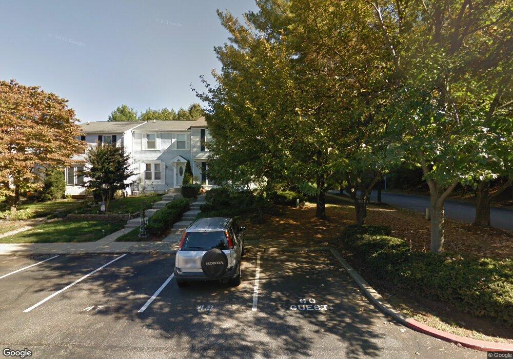 1199 Palmwood Ct, Arnold, MD 21012 - photo 1