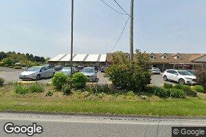 3556 W Newport Rd, Ronks, PA 17572