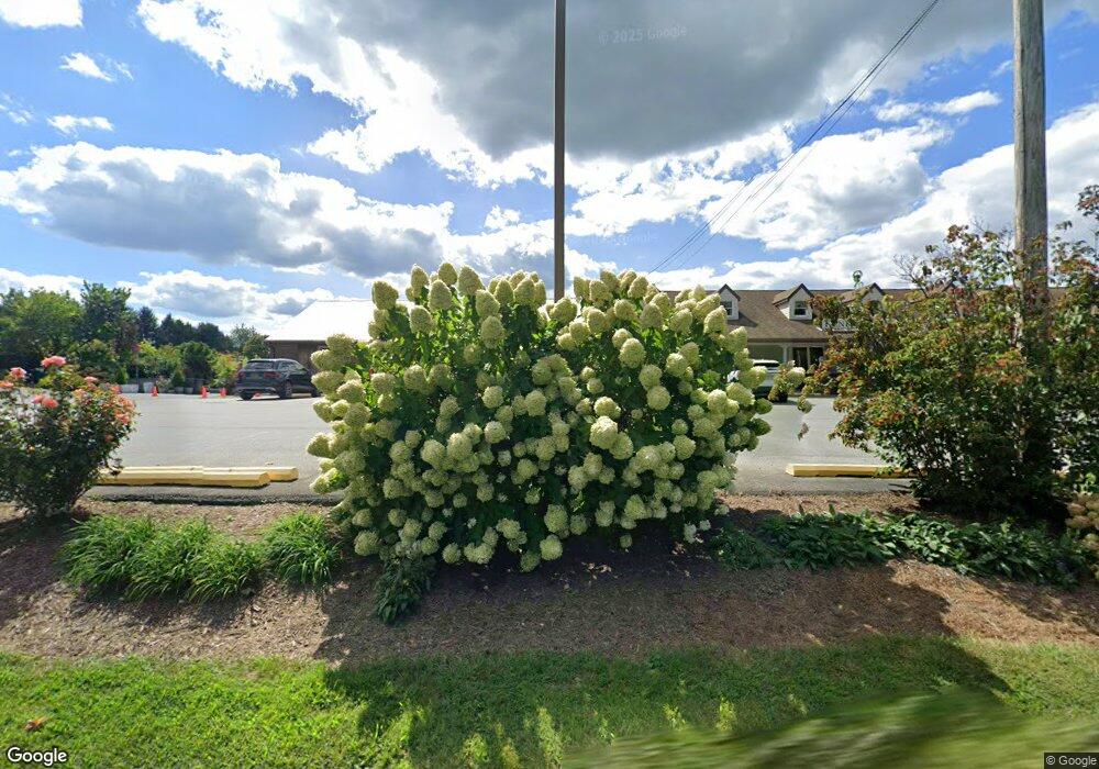 3556 W Newport Rd, Ronks, PA 17572 - photo 1