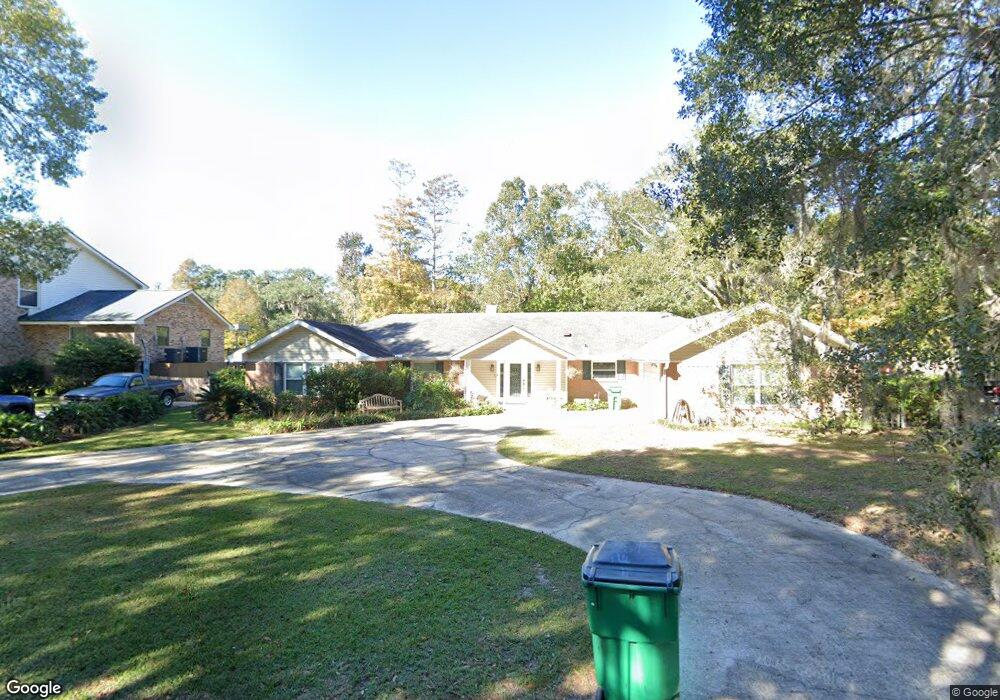 340 E Pearl Dr, Slidell, LA 70461 - photo 1