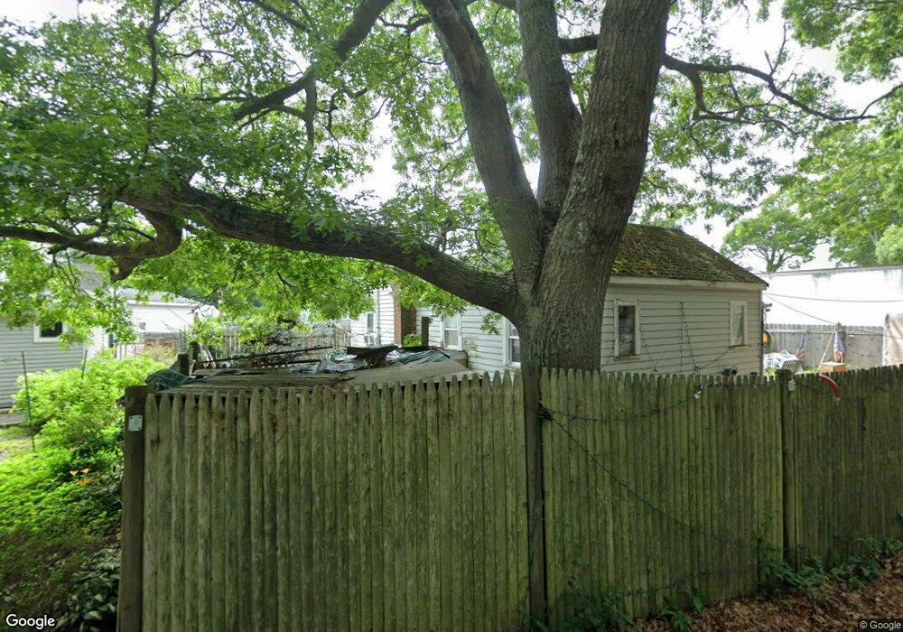 3166 Cranberry Hwy unit 1-11, East Wareham, MA 02538 - photo 1